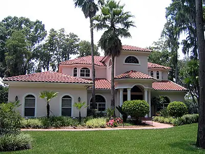 General Construction Services, Southwest Ranches, FL