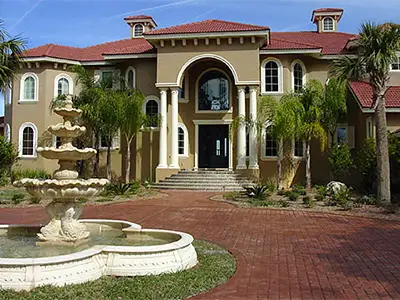 Home Builder, Hollywood, FL