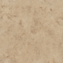 Jura Beige (Special Order)